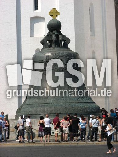 361 Zaren Glocke.JPG